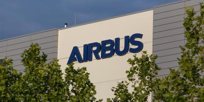 Airbus: Asia-Pacific Aviation Services Market to Hit $138.7 Billion by 2044
